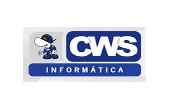 CWS Informática - Foto 1