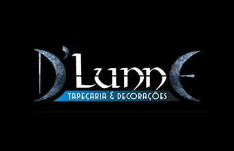 Estofados e Tapeçaria DLunne - Foto 1