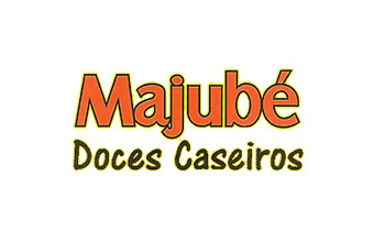 Majube Indústria e Comércio de Doces - Foto 1