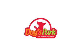 Dog’s Park – Pet Creche e Hotel - Foto 1