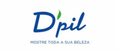 dpil-limeira-1438114590