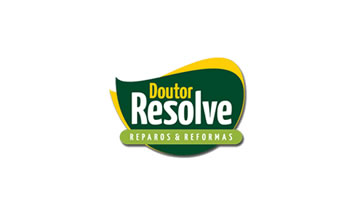 Doutor Resolve Reparos & Reformas - Foto 1