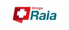 droga-raia-limeira-1437313808