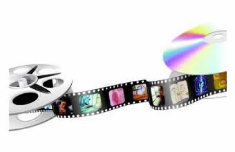 Discolândia - Foto 1