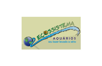 Ecossistema Aquários - Foto 1