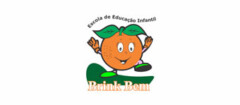 eei-brink-bem-limeira-1438108985