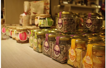 Mercado do Nei - Foto 1