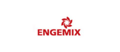 engemix-limeira-1437655480