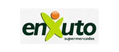 enxuto-limeira-1437314418