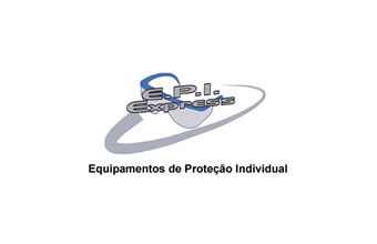 E.P.I. Express - Foto 1