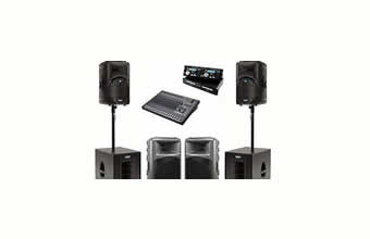 Star News Locação de Equipamentos - Foto 1