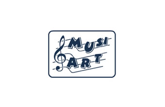 Musi-Art – Escola de Música e Artes - Foto 1
