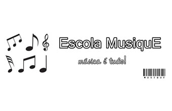 Escola Musique - Foto 1