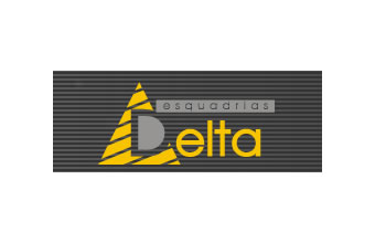 Esquadrias Delta - Foto 1