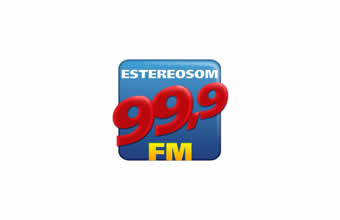 Estereosom FM - Foto 1