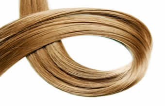 Studio Paulo Mottes - Foto 1