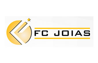 F C Jóias - Foto 1