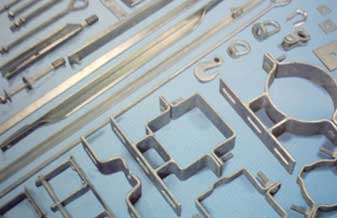 Loja de Ferragens Donadelli - Foto 1