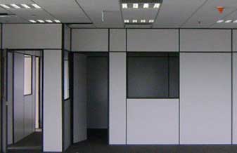 Stylus Divisórias e Forros - Foto 1