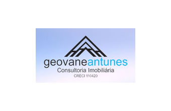 Geovane Antunes Consultoria Imobiliária - Foto 1