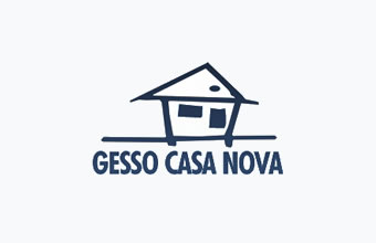 Gesso Casa Nova - Foto 1