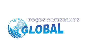 Global Poços Artesianos - Foto 1