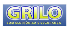 grilo-eletronica-limeira-1438110667