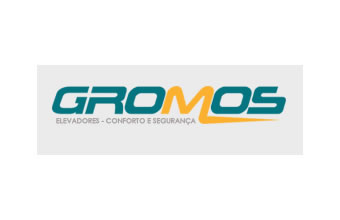 Elevadores Gromos - Foto 1