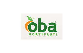 Oba Hortifruti - Foto 1