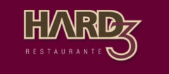 hard-chopp-limeira-1437319111