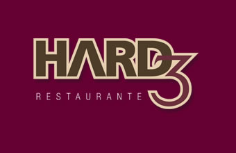 Hard 3 - Foto 1
