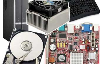 Hardbox.com.br - Foto 1