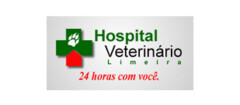 hospital-veterinario-24h-limeira-1437597964