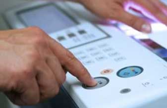 Infocrypt Tecnologia - Foto 1