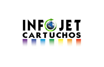 Info Jet Cartuchos e Toner’s - Foto 1