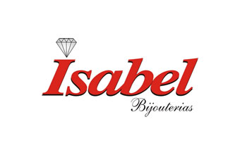 Isabel Bijuterias - Foto 1