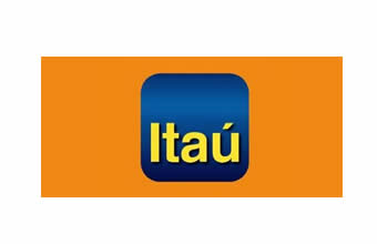 Itaú - Foto 1