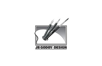 JB Godoy Design - Foto 1