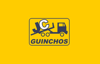 JC Guinchos - Foto 1