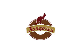 Kangaroo Steak House - Foto 1