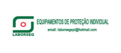 laborseg-limeira-1437670493