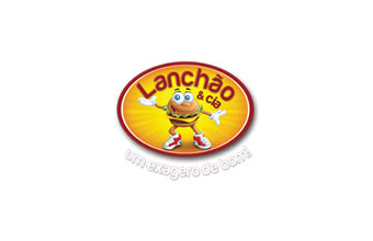 Lanchão & Cia - Foto 1