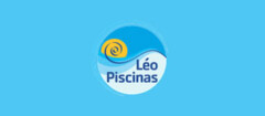 leo-piscinas-limeira-1437671597