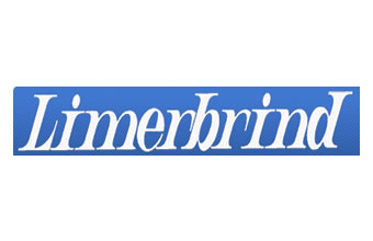 Limerbrind Comércio Brindes - Foto 1