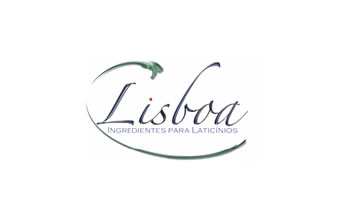 Lisboa Ingredientes para Laticínios - Foto 1