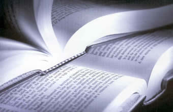 Livraria Catedral - Foto 1