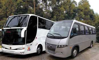 Am Locadora de Vans - Foto 1