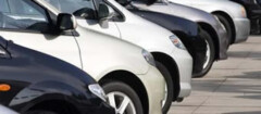 locadora-de-automoveis-limeira-1437320551