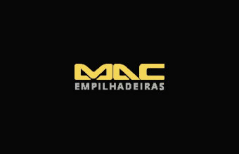 Mac Empilhadeiras - Foto 1