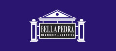 marmoraria-bella-pedra-limeira-1437670785